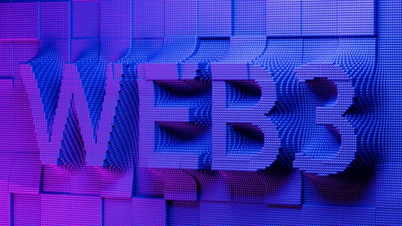 Java赋能:南明区微信小程序开发的核心技能图谱构建