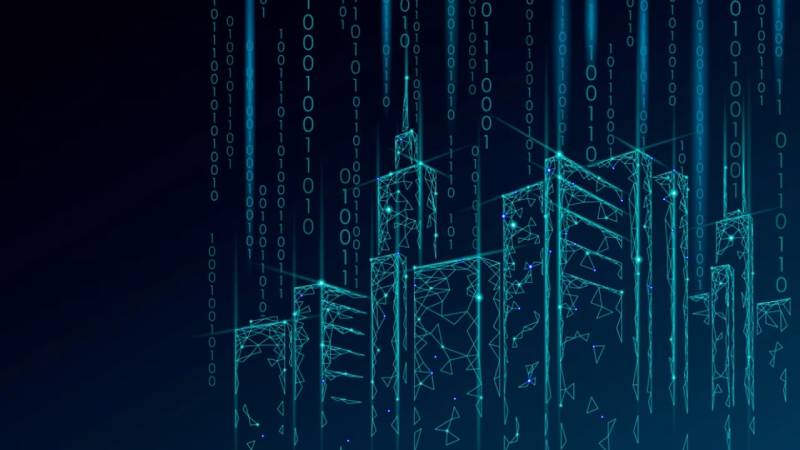 南明区企业AI应用落地:C++驱动AI核心场景的技术价值解析