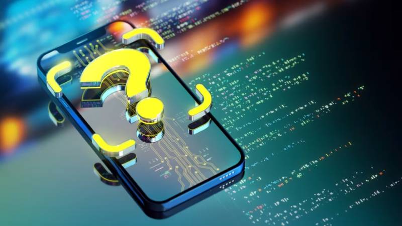 南明区企业AI应用落地:核心策略与实战路径全解析