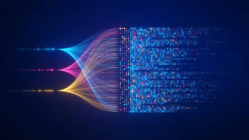 南明区软件开发:解锁高性能应用的核心技术路径