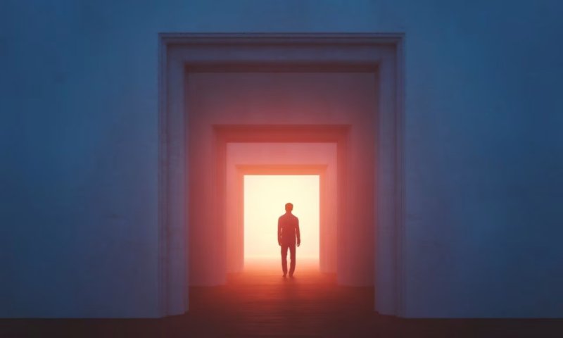 南明区系统开发:未来开发团队需要哪些核心技能才能高效破局?